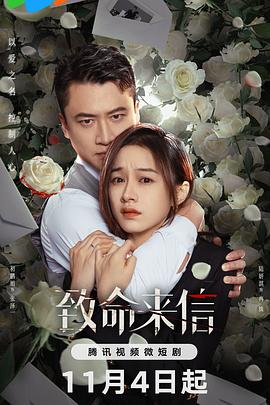 山东seo优化活动方案