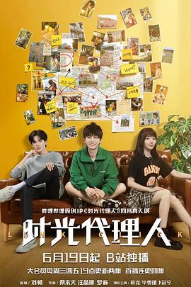 汕头正规的免费网站优化