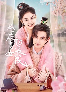 重庆做网站建设优化技术